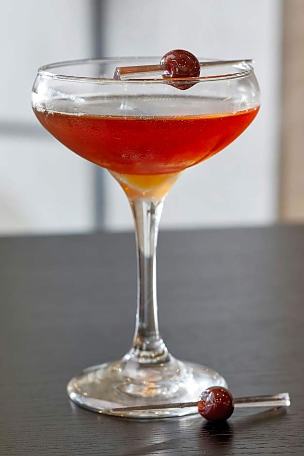 AC Hotels by Marriott Tuscaloosa