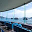 Toba Grand Hotel