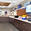 Holiday Inn Express & Suites Greenville-Downtown by IHG