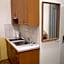 Guest Rest Studio Apartments