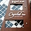 Crystal Inn