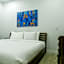 Blue Residences