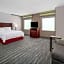 Hampton Inn By Hilton & Suites Minneapolis/St. Paul Airport