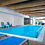 Home2 Suites By Hilton Pittsburgh/Mccandless Pa