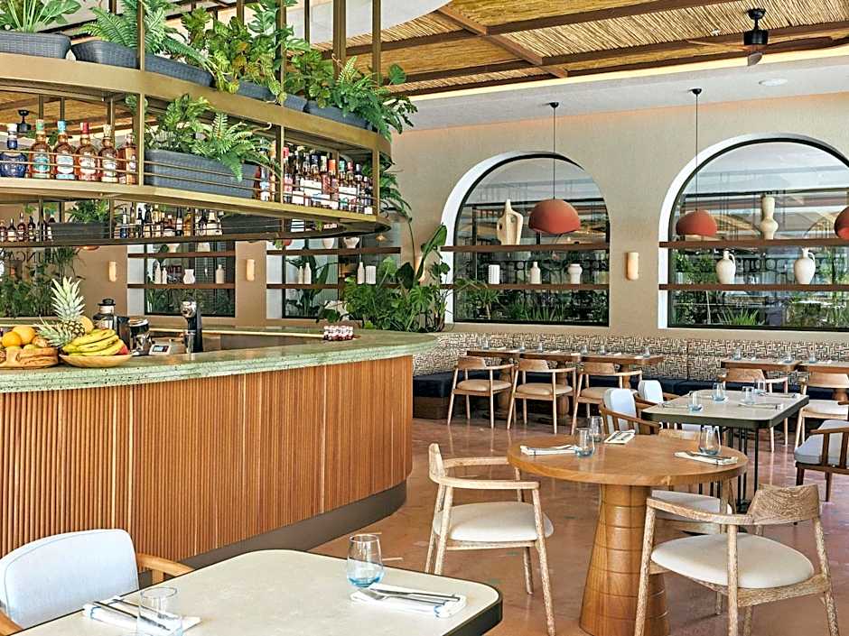 Hyde Bodrum - Ultra All Inclusive, Adult Only