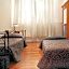 Hotel Azzi