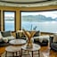 El Faro Boutique Hotel & Spa by DON
