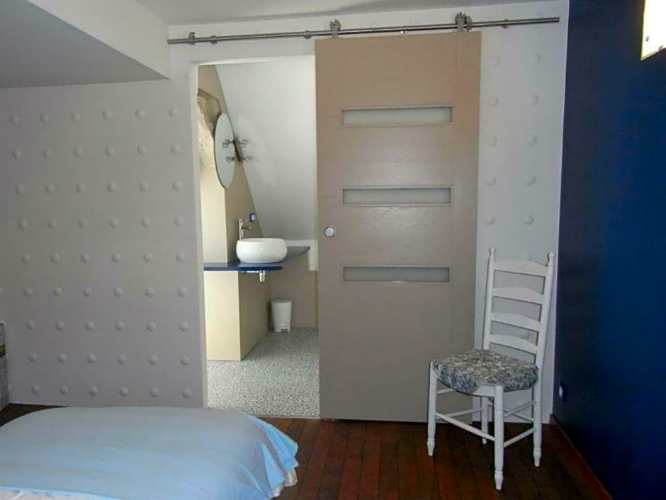 chambres d'hotes saint hubert