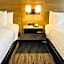 Quality Inn Kodiak