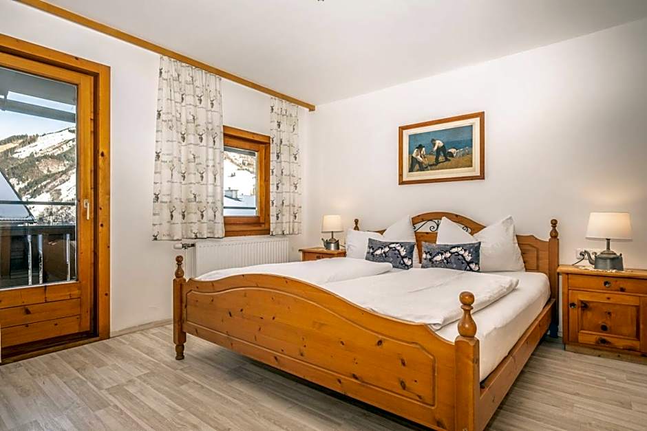 Haus Standlgut Rauris -- incl Sommercard