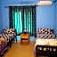Cliff Hostel