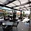Hotel Naxos B&B