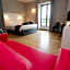 Hotel Château de la Barbinière
