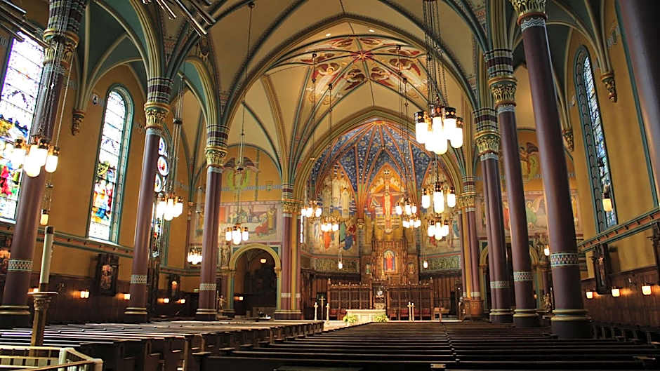 Holiday Inn Express & Suites Salt Lake City-Airport East By IHG