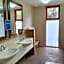 YHA Grampians Eco, Halls Gap