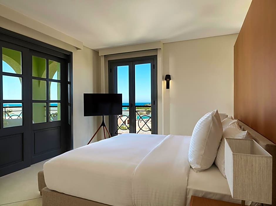 The Chedi El Gouna