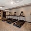 Courtyard by Marriott Cincinnati Airport