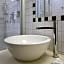 Best Western Hotel Crimea