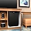 Hampton Inn By Hilton & Suites Baltimore North/Timonium