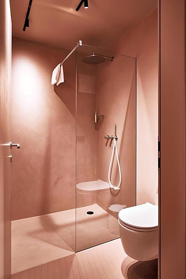 Bettstadt Apartments