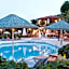 Arinnanda Hotel Cesme