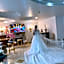 Hotel Grand Paris