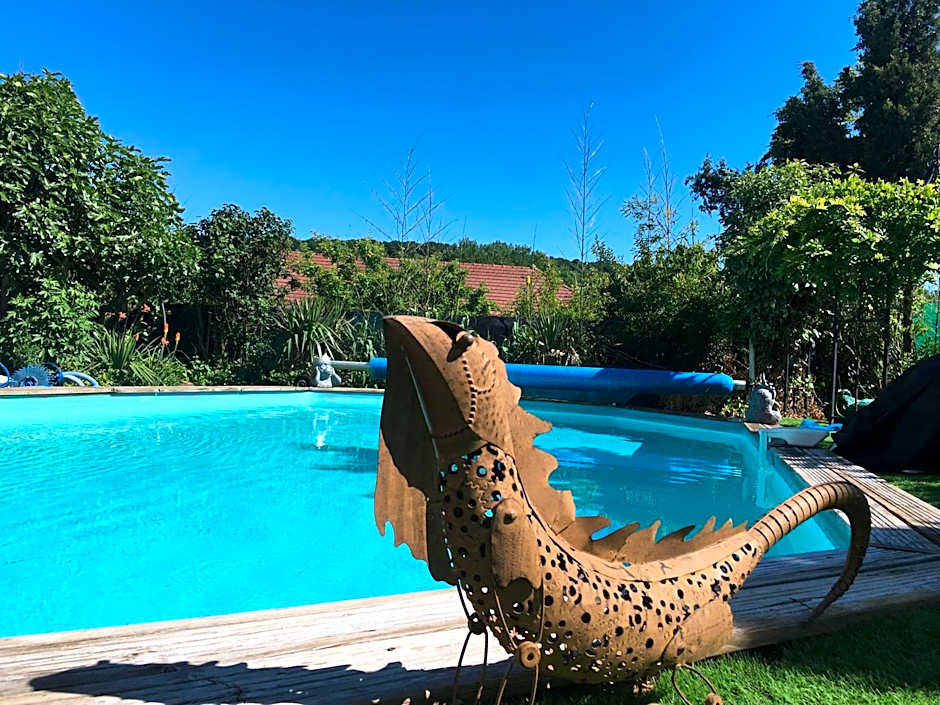 Mille et Une Bulles 51