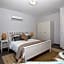 Truemar Hotels & Suites