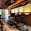 San Francisco Hotel Monumento