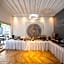 Fresh Boutique Hotel