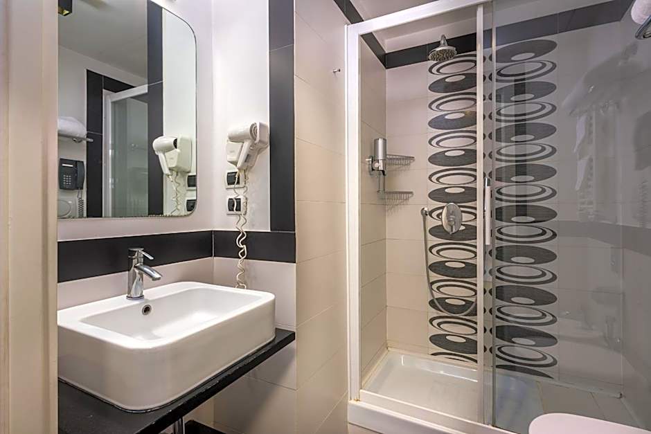 Noba Hotel e Residenze