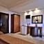 Saint Amon Hotel