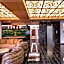 Anesis Blue Boutique Hotel