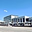 Elgro Hotel Potchefstroom