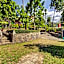 Hotel O Villa Inn App Trawas Bintaro Syariah