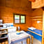 Camping de Tauves