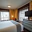 Hotel Lucia