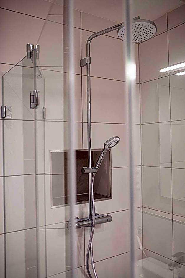 Boardinghouse Lingen