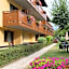 Residence Lagorai