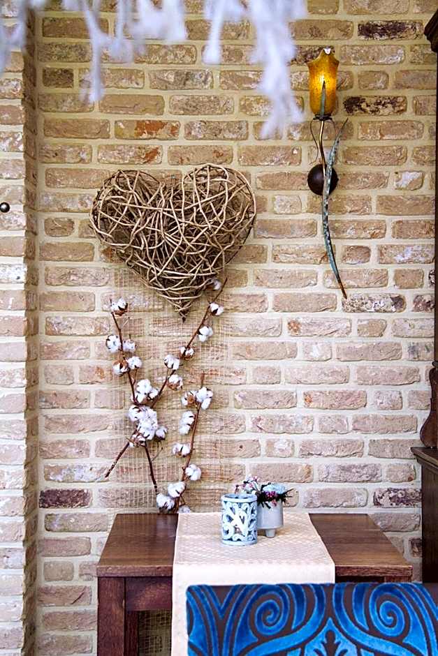 Grand Hotel Monopole