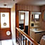Oshuku Onsen Minshuku Sakaeya