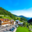 Hotel Gallia
