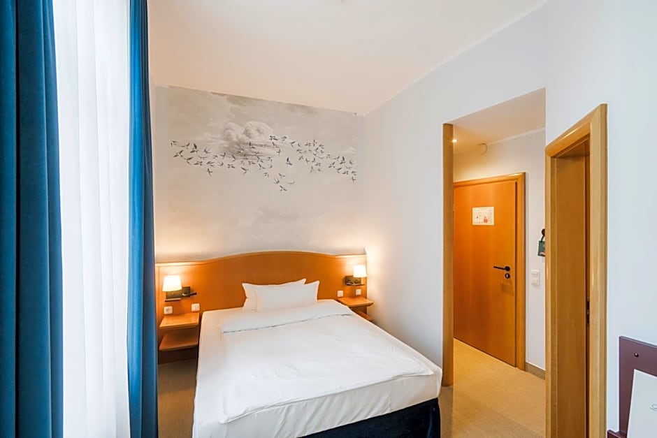 Hotel Das Lola