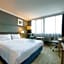 Holiday Inn Glasgow Airport By IHG
