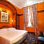 Hotel Albani Firenze
