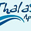 ThalaSEA Apartments