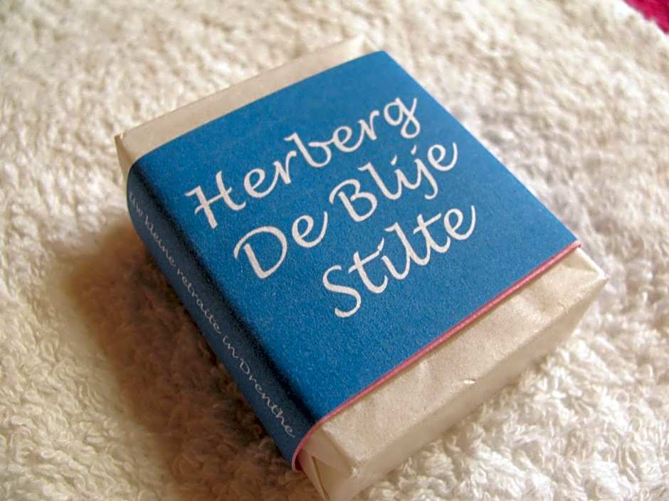 Rustherberg