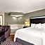 Best Western Germantown Inn
