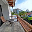 Los Patios Loft Suites