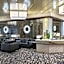 Maritim Hotel Darmstadt